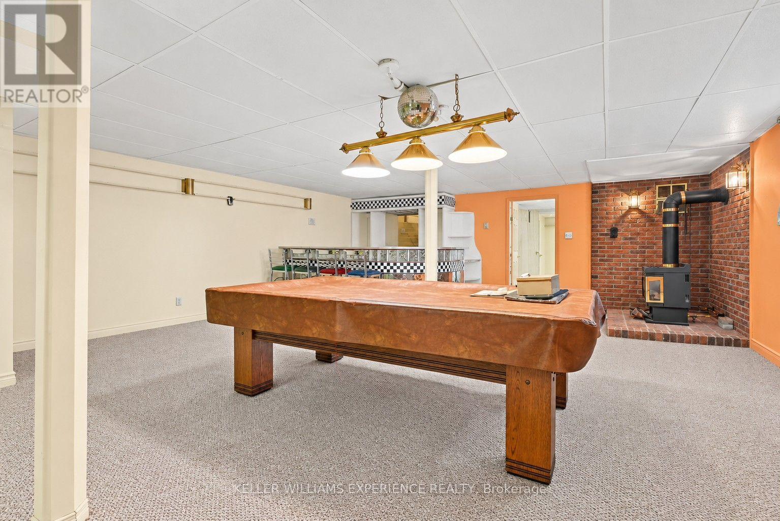 861 John Street, Innisfil, ON photo 38