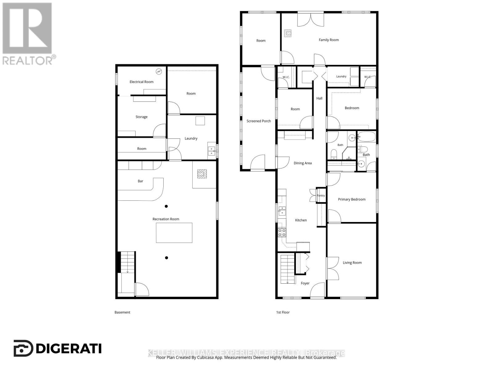861 JOHN STREET - 48