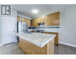 43 Manley Avenue, Whitchurch Stouffville, ON L4A0C5 Photo 12