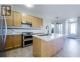 43 Manley Avenue, Whitchurch Stouffville, ON L4A0C5 Photo 13