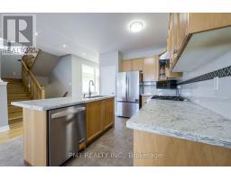 43 Manley Avenue, Whitchurch Stouffville, ON L4A0C5 Photo 14