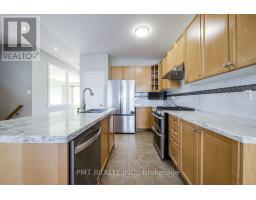 43 Manley Avenue, Whitchurch Stouffville, ON L4A0C5 Photo 15