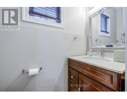 43 Manley Avenue, Whitchurch Stouffville, ON L4A0C5 Photo 16