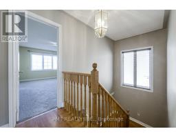 43 Manley Avenue, Whitchurch Stouffville, ON L4A0C5 Photo 17