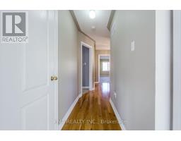 43 Manley Avenue, Whitchurch Stouffville, ON L4A0C5 Photo 18