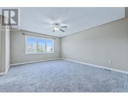 43 Manley Avenue, Whitchurch Stouffville, ON L4A0C5 Photo 19