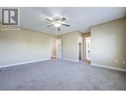 43 Manley Avenue, Whitchurch Stouffville, ON L4A0C5 Photo 20