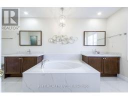 43 Manley Avenue, Whitchurch Stouffville, ON L4A0C5 Photo 22