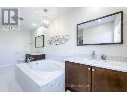 43 Manley Avenue, Whitchurch Stouffville, ON L4A0C5 Photo 23