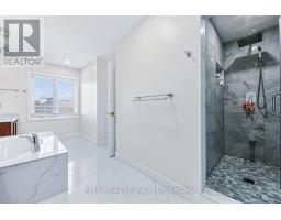 43 Manley Avenue, Whitchurch Stouffville, ON L4A0C5 Photo 24