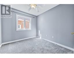 43 Manley Avenue, Whitchurch Stouffville, ON L4A0C5 Photo 28