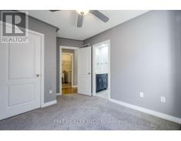 43 Manley Avenue, Whitchurch Stouffville, ON L4A0C5 Photo 30