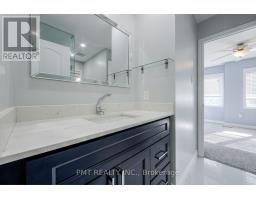 43 Manley Avenue, Whitchurch Stouffville, ON L4A0C5 Photo 31