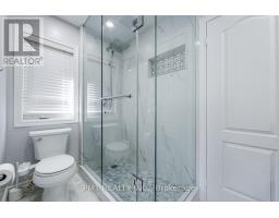 43 Manley Avenue, Whitchurch Stouffville, ON L4A0C5 Photo 32