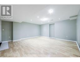 43 Manley Avenue, Whitchurch Stouffville, ON L4A0C5 Photo 33