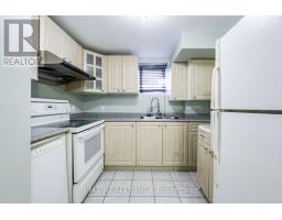 43 Manley Avenue, Whitchurch Stouffville, ON L4A0C5 Photo 34