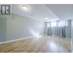 43 Manley Avenue, Whitchurch Stouffville, ON L4A0C5 Photo 35