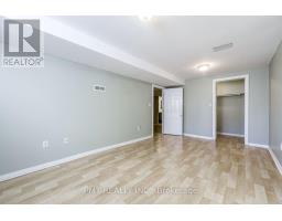 43 Manley Avenue, Whitchurch Stouffville, ON L4A0C5 Photo 36