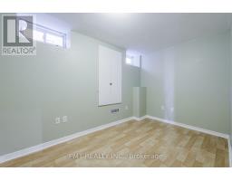43 Manley Avenue, Whitchurch Stouffville, ON L4A0C5 Photo 37