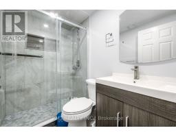 43 Manley Avenue, Whitchurch Stouffville, ON L4A0C5 Photo 38
