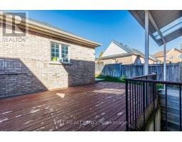 43 Manley Avenue, Whitchurch Stouffville, ON L4A0C5 Photo 41