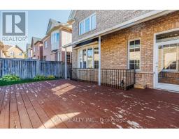 43 Manley Avenue, Whitchurch Stouffville, ON L4A0C5 Photo 42