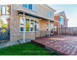 43 Manley Avenue, Whitchurch Stouffville, ON L4A0C5 Photo 43