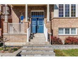 43 Manley Avenue, Whitchurch Stouffville, ON L4A0C5 Photo 45