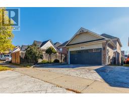 43 Manley Avenue, Whitchurch Stouffville, ON L4A0C5 Photo 46