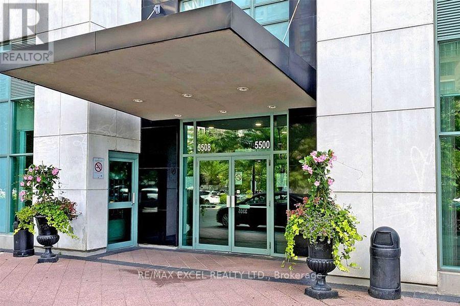 2011 - 5500 YONGE STREET, Toronto (Willowdale West) — photo 3