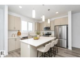 6269 175a Av Nw, Edmonton, AB T5Y4A5 Photo 10