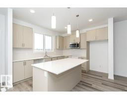 6269 175a Av Nw, Edmonton, AB T5Y4A5 Photo 11