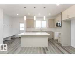 6269 175a Av Nw, Edmonton, AB T5Y4A5 Photo 12