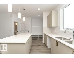 6269 175a Av Nw, Edmonton, AB T5Y4A5 Photo 13