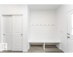 6269 175a Av Nw, Edmonton, AB T5Y4A5 Photo 14