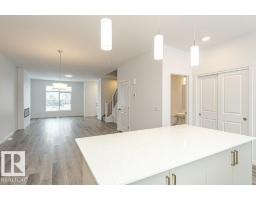 6269 175a Av Nw, Edmonton, AB T5Y4A5 Photo 15