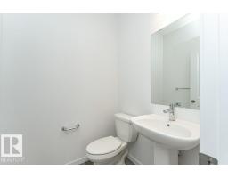 6269 175a Av Nw, Edmonton, AB T5Y4A5 Photo 16
