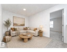6269 175a Av Nw, Edmonton, AB T5Y4A5 Photo 17