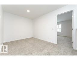 6269 175a Av Nw, Edmonton, AB T5Y4A5 Photo 18