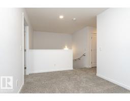 6269 175a Av Nw, Edmonton, AB T5Y4A5 Photo 19