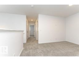 6269 175a Av Nw, Edmonton, AB T5Y4A5 Photo 20