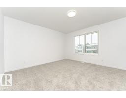 6269 175a Av Nw, Edmonton, AB T5Y4A5 Photo 22