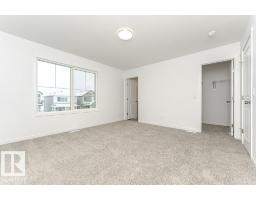6269 175a Av Nw, Edmonton, AB T5Y4A5 Photo 23