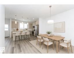 Bedroom 3 - 6269 175a Av Nw, Edmonton, AB T5Y4A5 Photo 6