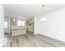 Bonus Room - 6269 175a Av Nw, Edmonton, AB T5Y4A5 Photo 7