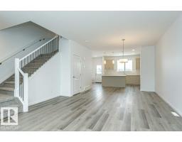 6269 175a Av Nw, Edmonton, AB T5Y4A5 Photo 8
