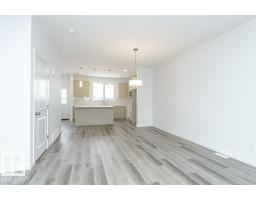 6269 175a Av Nw, Edmonton, AB T5Y4A5 Photo 9