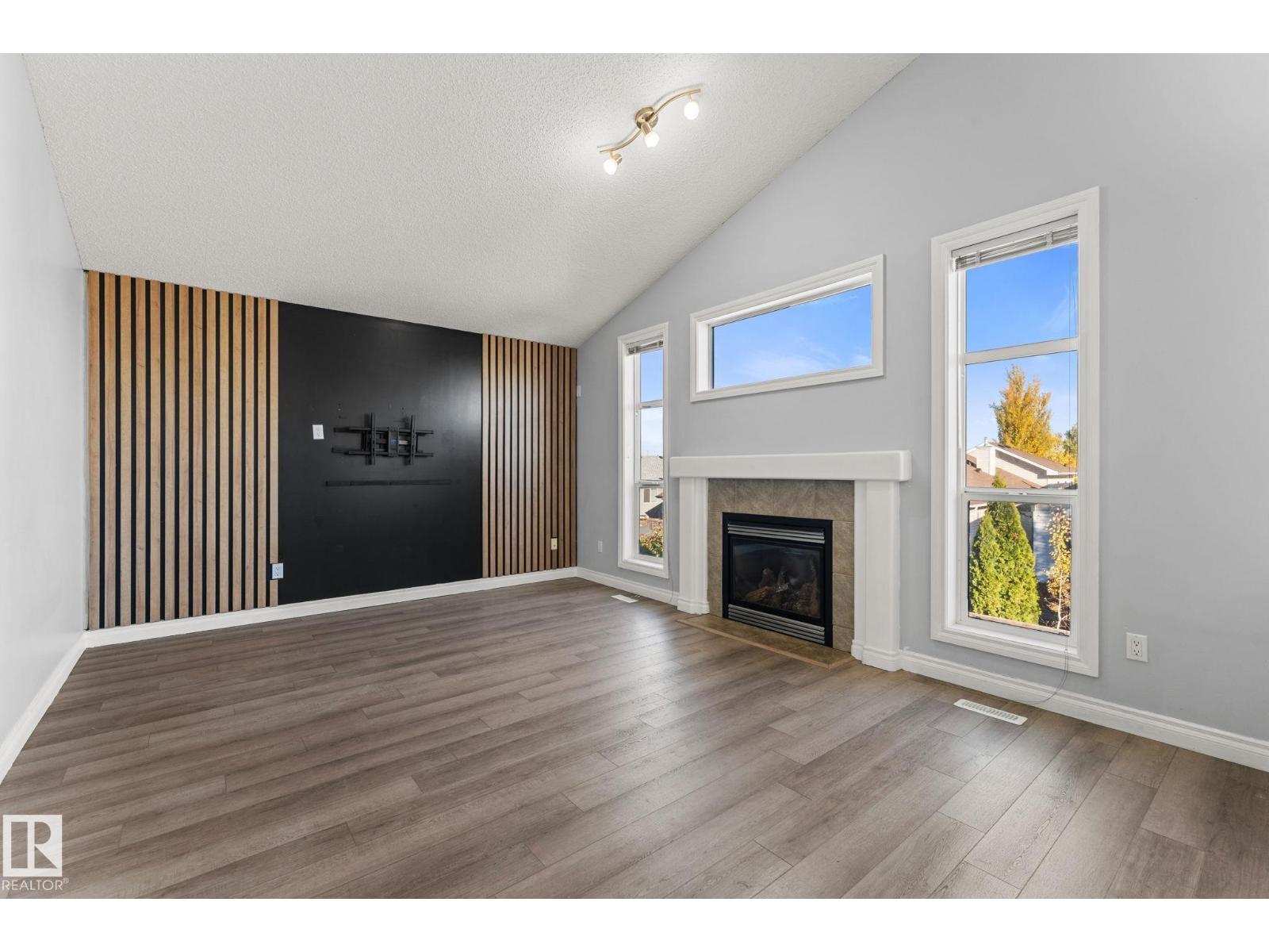 15407 47 St NW NW, photo 16