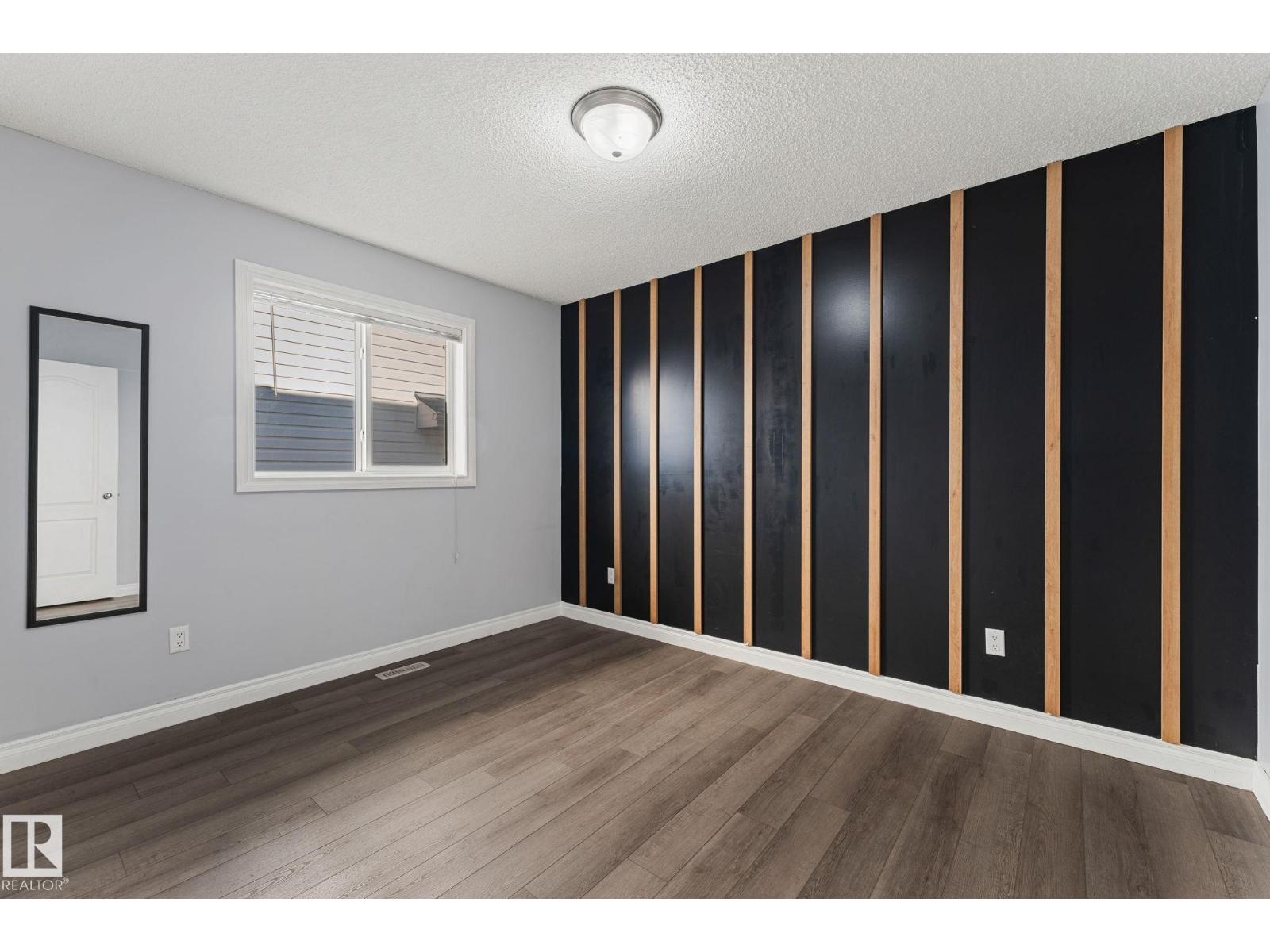 15407 47 St NW NW, photo 22