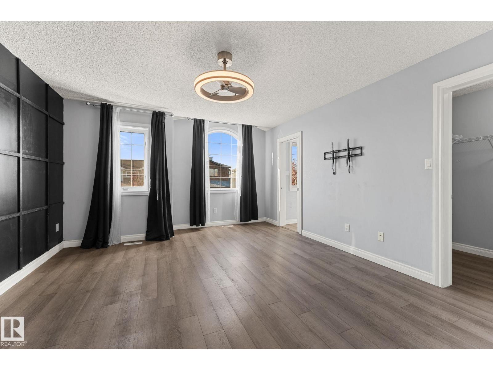 15407 47 St NW NW, photo 27